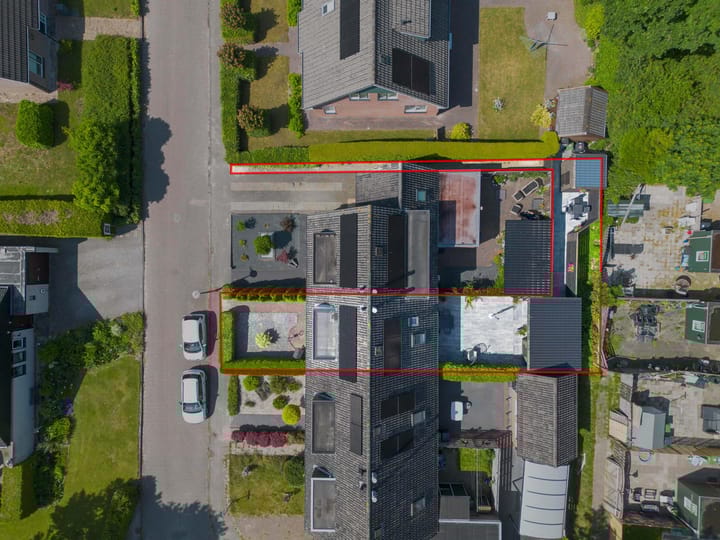 Foto 54 van Itskenheerd 3