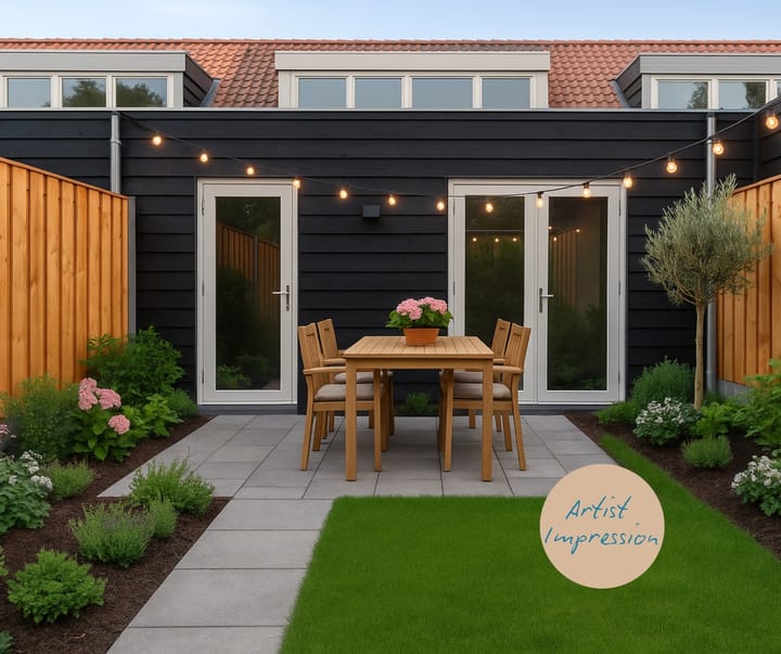 Photo 29 of Molenweg 1-A