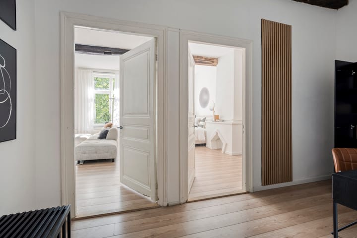 Foto 8 van Boschstraat 68-C01