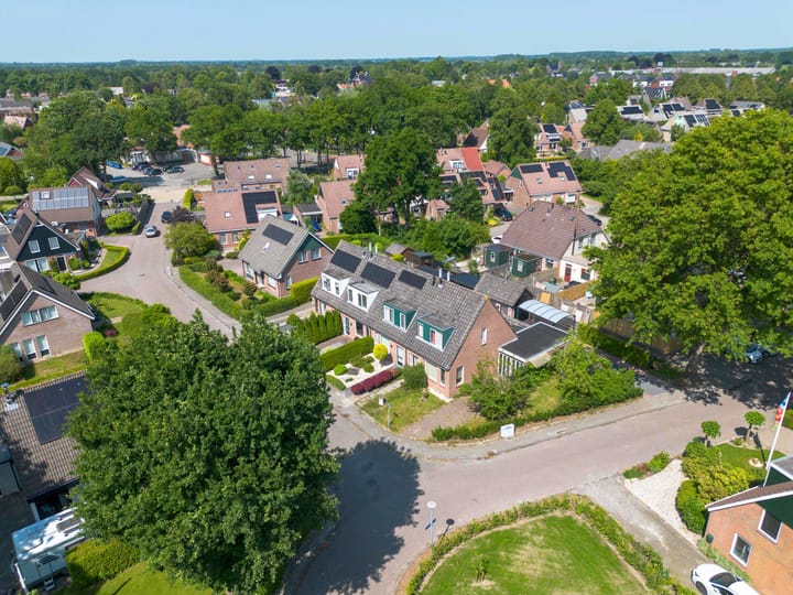 Foto 55 van Itskenheerd 3