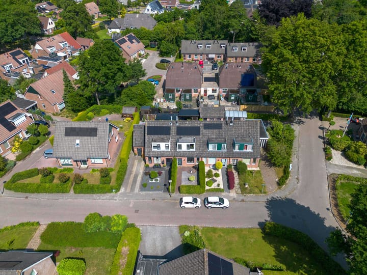 Foto 56 van Itskenheerd 3