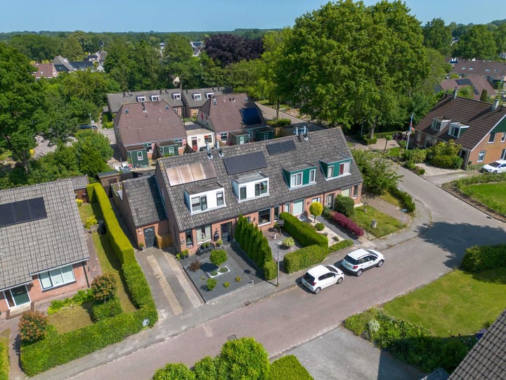 Foto 57 van Itskenheerd 3