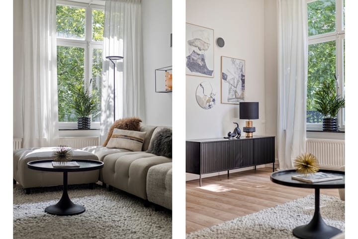 Foto 11 van Boschstraat 68-C01