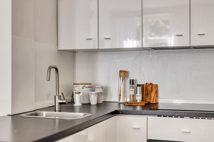 Foto 12 van Boschstraat 68-C01