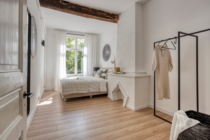 Foto 13 van Boschstraat 68-C01