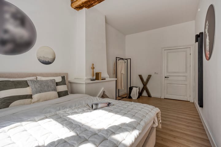 Foto 14 van Boschstraat 68-C01