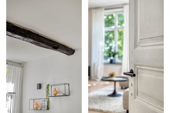 Foto 17 van Boschstraat 68-C01