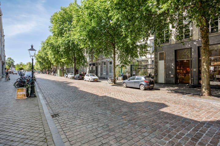 Foto 18 van Boschstraat 68-C01