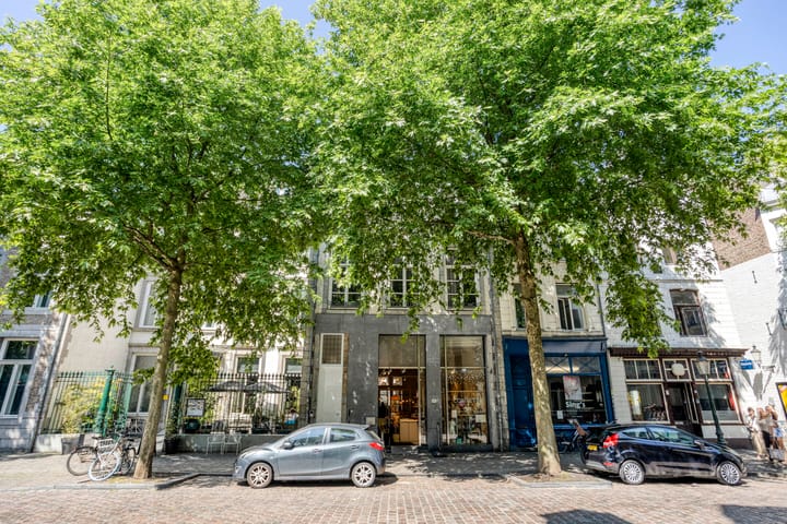 Foto 19 van Boschstraat 68-C01