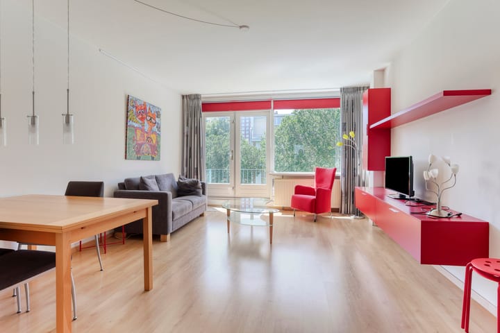 Foto 1 van Meppelweg 497