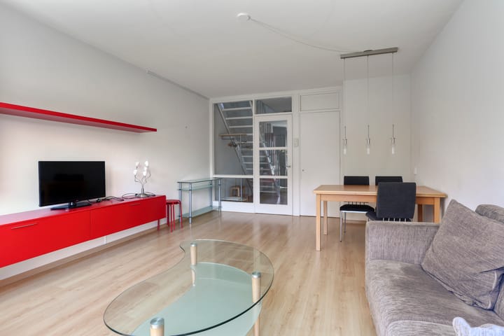 Foto 2 van Meppelweg 497