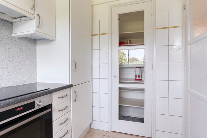 Foto 4 van Meppelweg 497