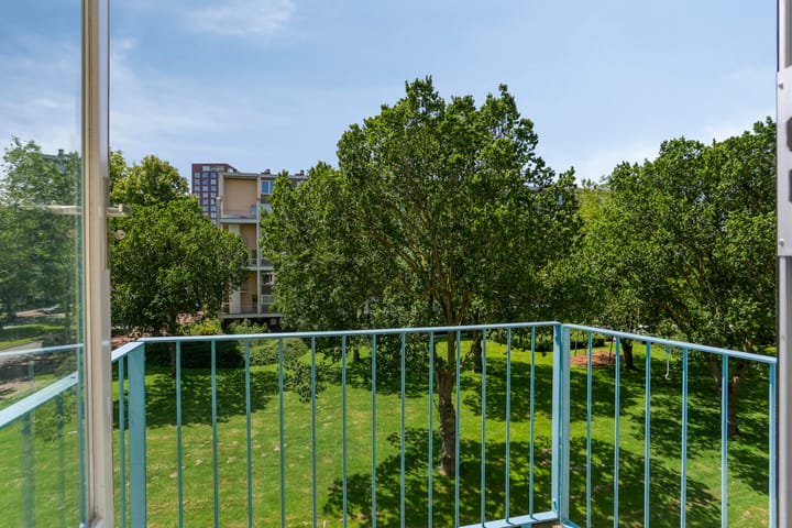 Foto 5 van Meppelweg 497