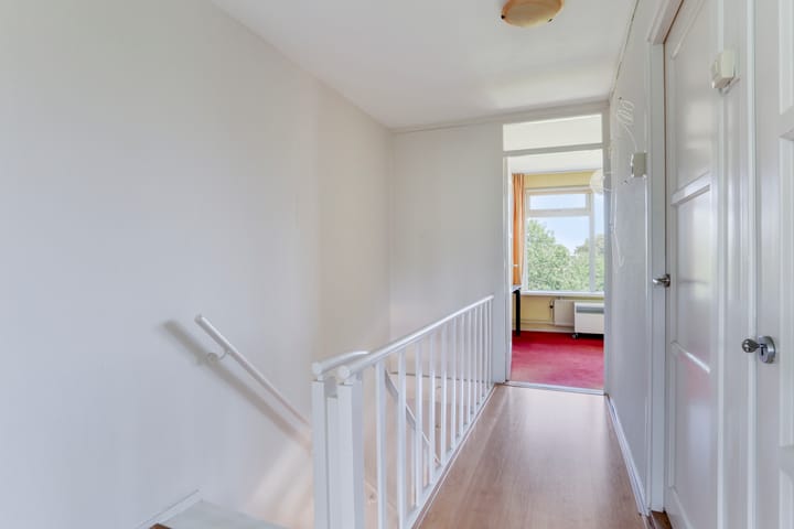 Foto 6 van Meppelweg 497