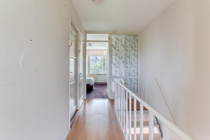 Foto 7 van Meppelweg 497