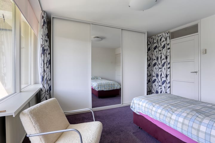 Foto 9 van Meppelweg 497