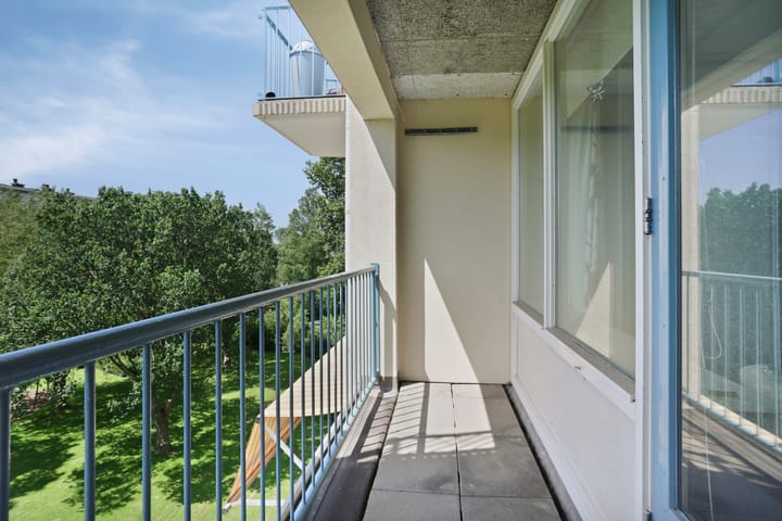 Foto 10 van Meppelweg 497