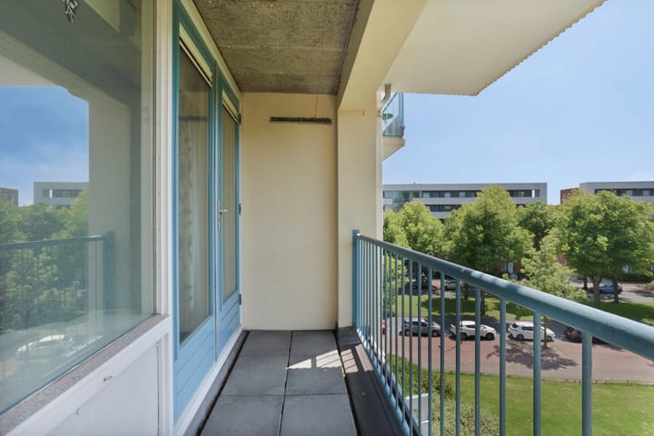 Foto 11 van Meppelweg 497