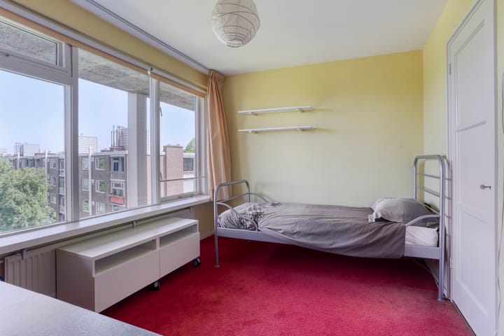 Foto 13 van Meppelweg 497