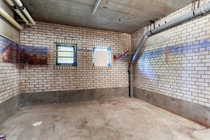 Foto 15 van Meppelweg 497