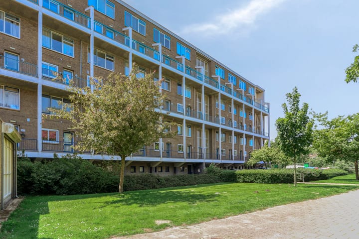 Foto 18 van Meppelweg 497