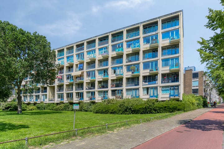 Foto 19 van Meppelweg 497