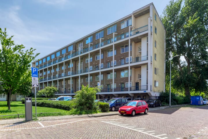 Foto 20 van Meppelweg 497