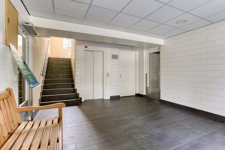 Foto 21 van Meppelweg 497