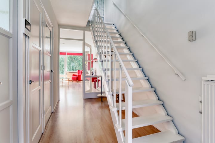 Foto 22 van Meppelweg 497