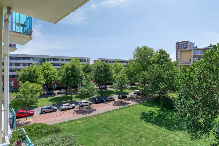 Foto 24 van Meppelweg 497