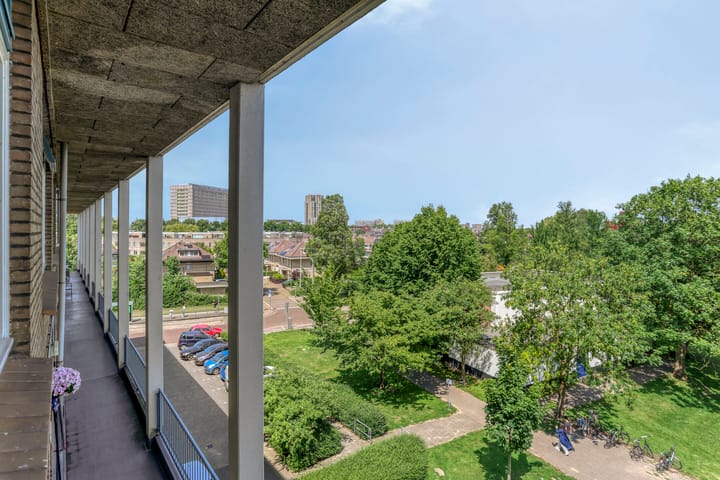 Foto 25 van Meppelweg 497