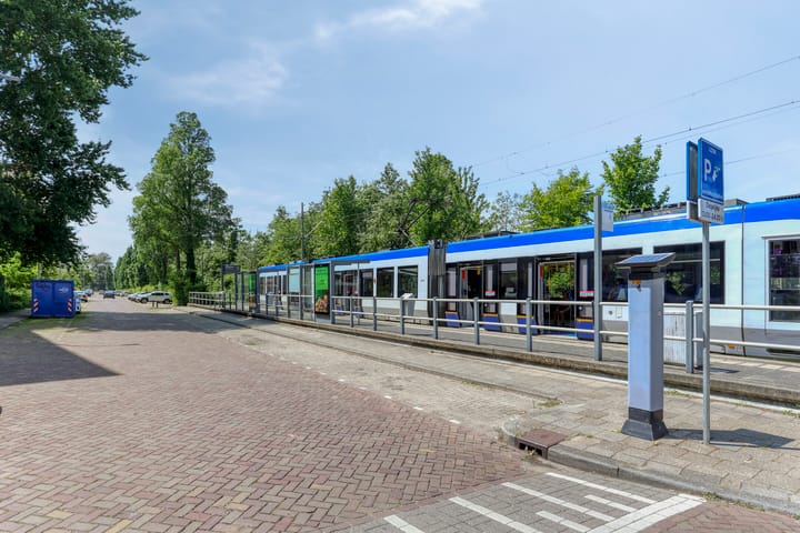 Foto 26 van Meppelweg 497