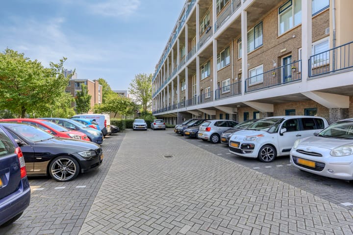 Foto 27 van Meppelweg 497