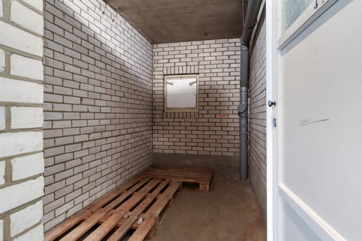 Foto 16 van Meppelweg 497