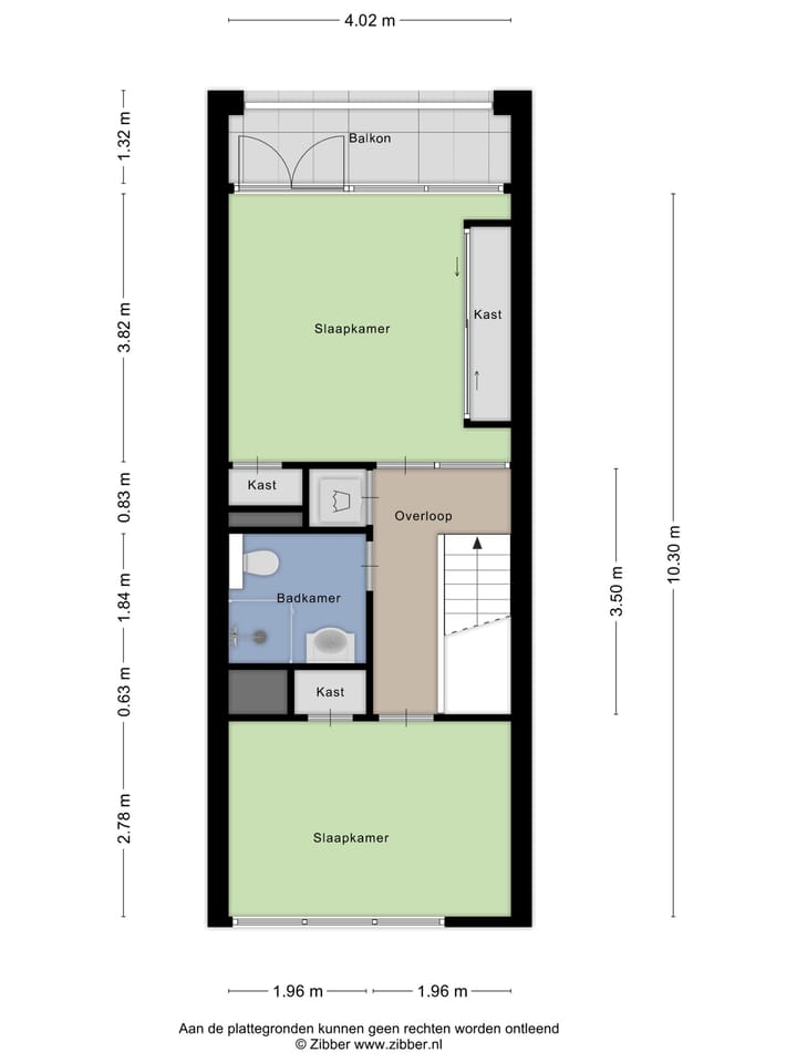 Foto 29 van Meppelweg 497