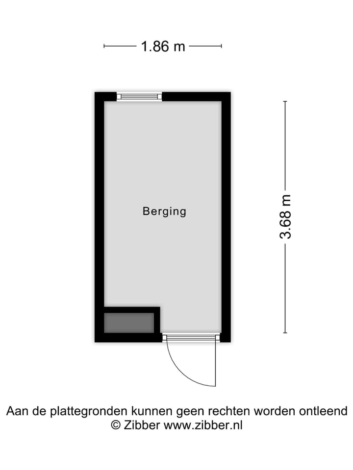 Foto 30 van Meppelweg 497