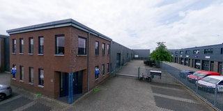 View 360° photos