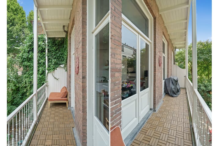 Foto 8 van Mgr. van de Weteringstraat 120-A