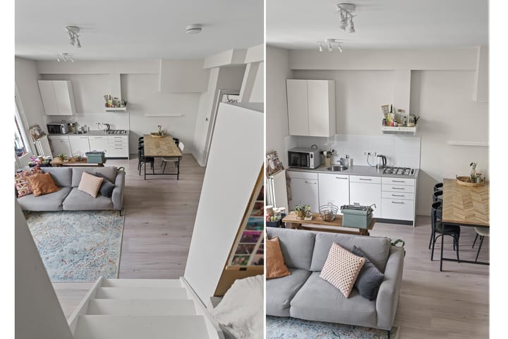 Foto 14 van Mgr. van de Weteringstraat 120-A