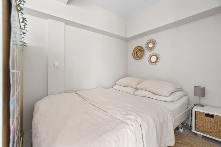 Foto 15 van Mgr. van de Weteringstraat 120-A