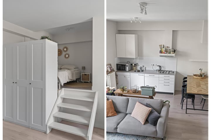 Foto 16 van Mgr. van de Weteringstraat 120-A