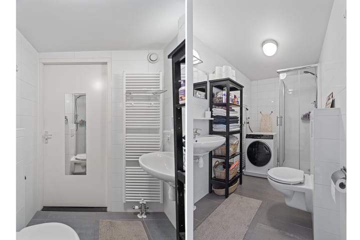 Foto 18 van Mgr. van de Weteringstraat 120-A