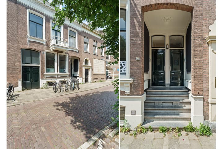 Foto 19 van Mgr. van de Weteringstraat 120-A