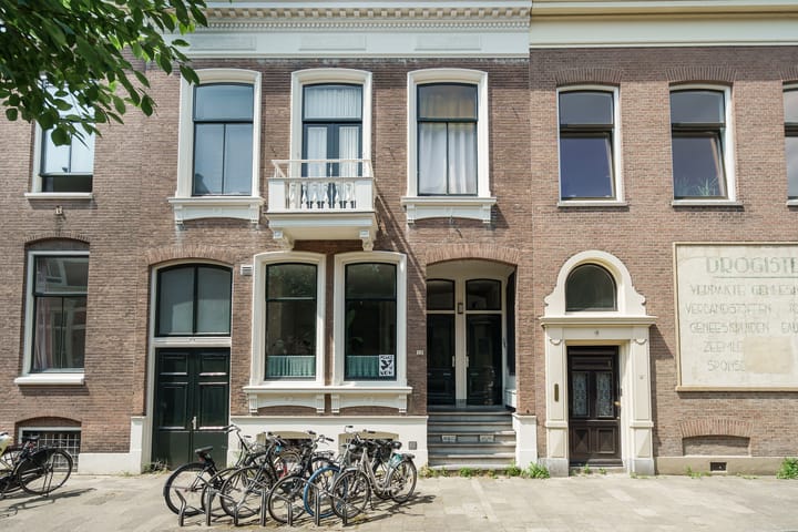 Foto 20 van Mgr. van de Weteringstraat 120-A