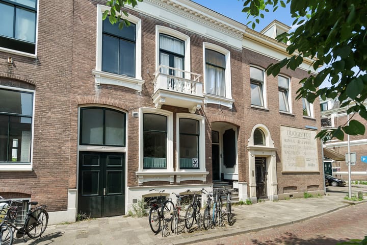 Foto 21 van Mgr. van de Weteringstraat 120-A