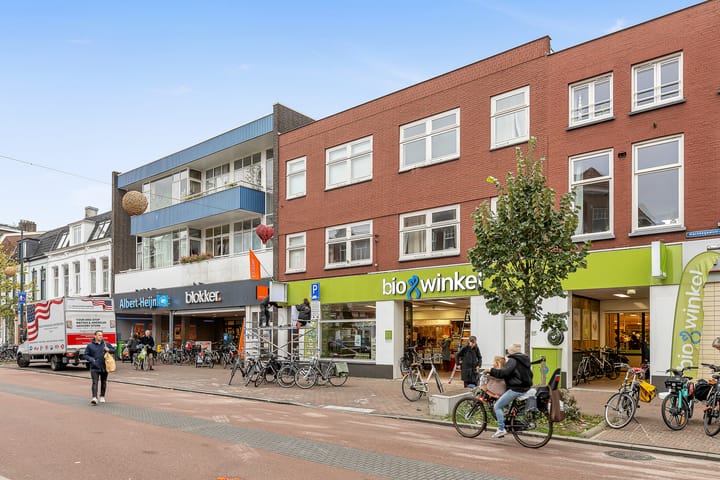 Foto 23 van Mgr. van de Weteringstraat 120-A