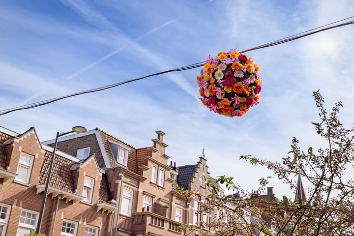 Foto 27 van Mgr. van de Weteringstraat 120-A