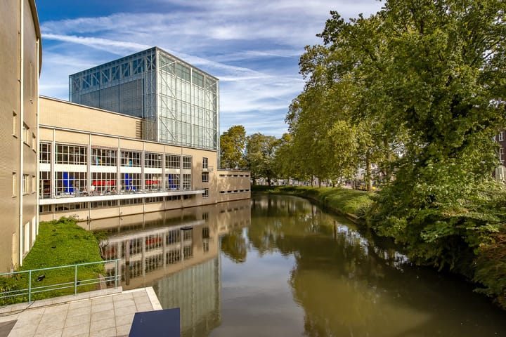 Foto 29 van Mgr. van de Weteringstraat 120-A