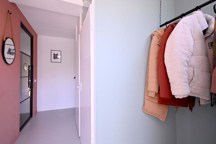 Foto 3 van Atalanta 91