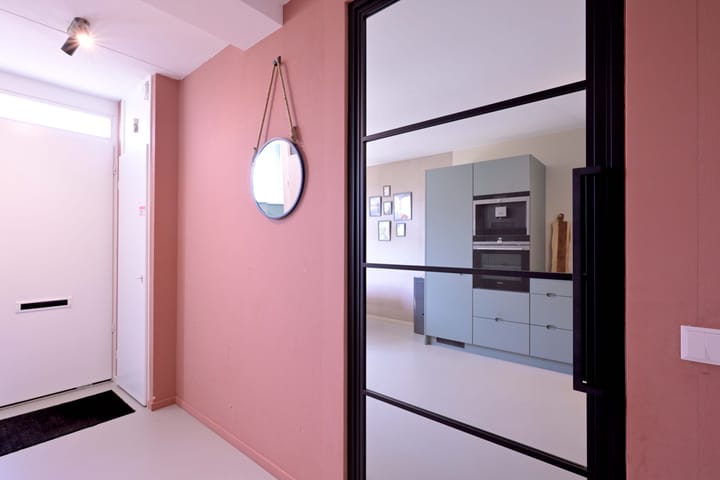 Foto 4 van Atalanta 91